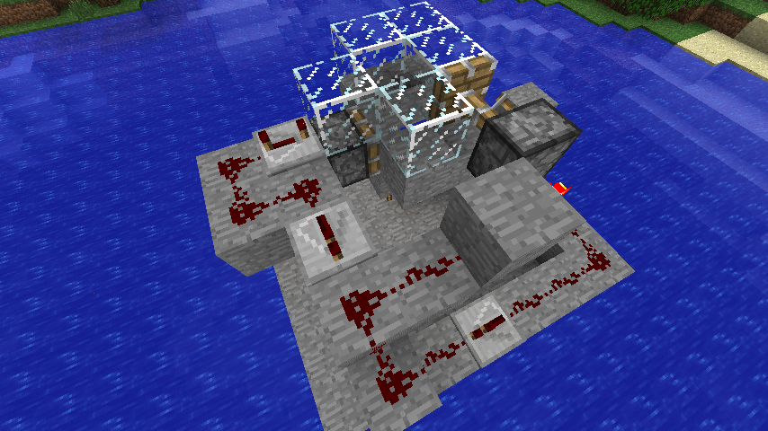 2011-10-09 22.13.38.png